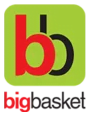 bigbasket