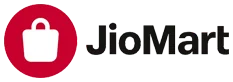 JioMart