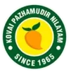 Kovai Pazhamudir Nilayam