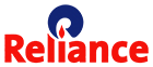 Reliance Retail