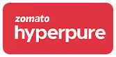 Zomato Hyperpure